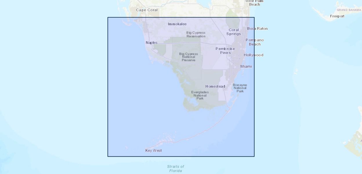 Map Thumbnail