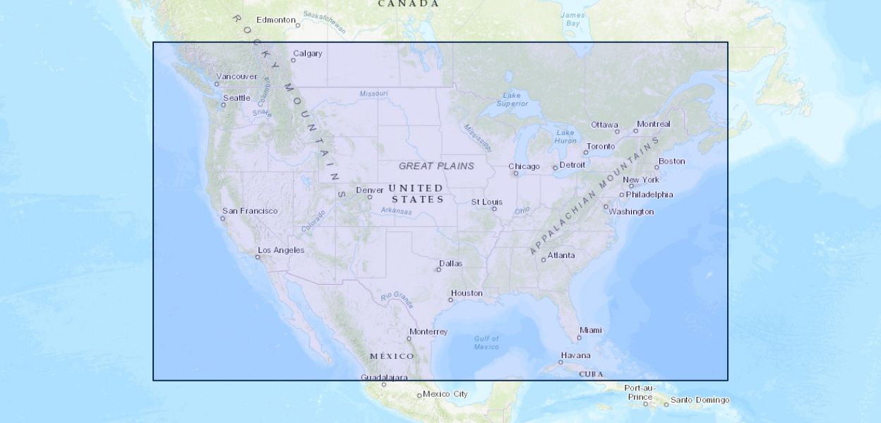Map Thumbnail