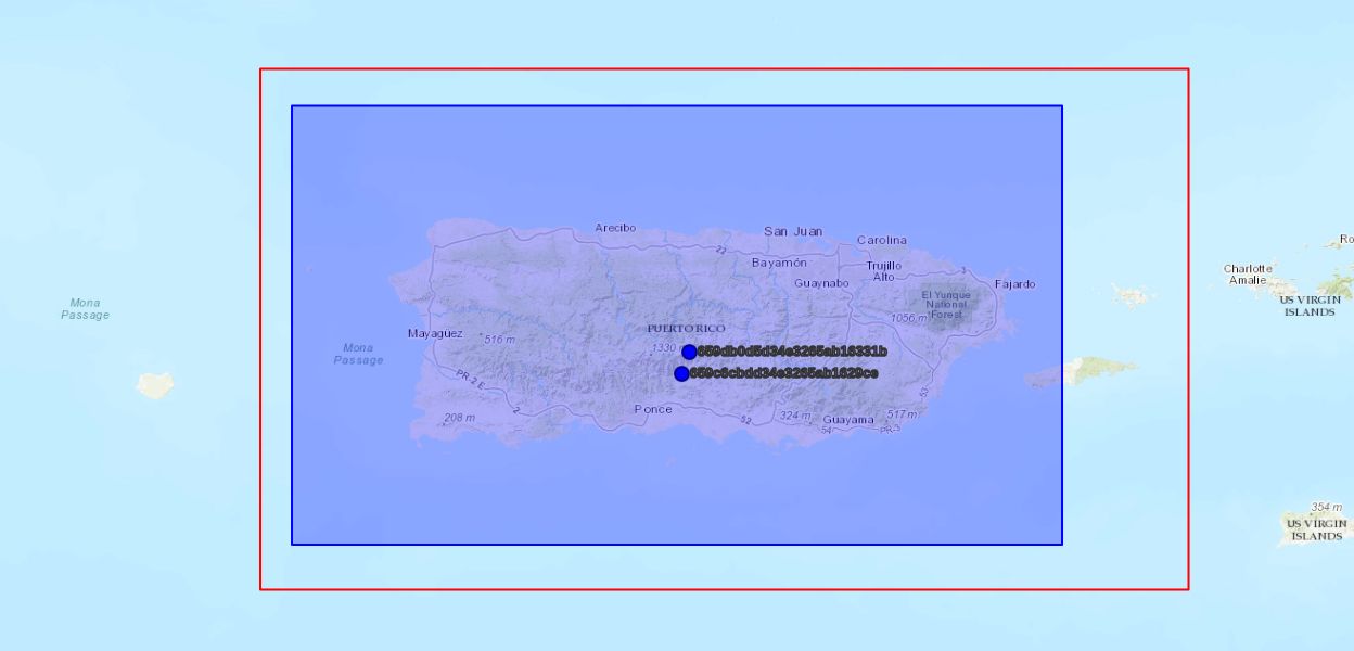 Map Thumbnail