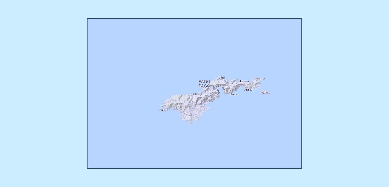 Map Thumbnail