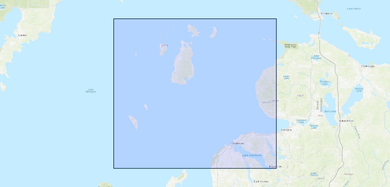 Map Thumbnail
