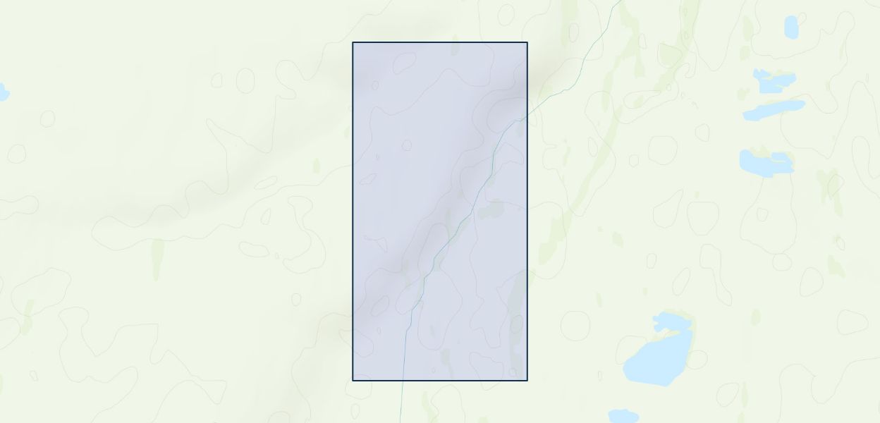 Map Thumbnail