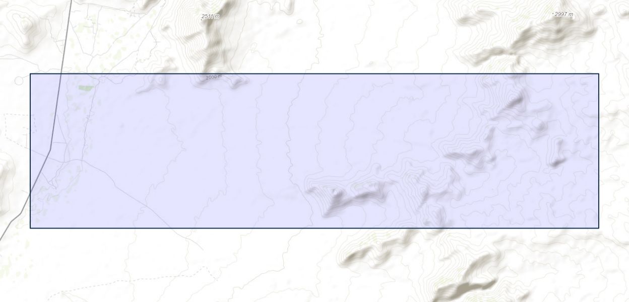 Map Thumbnail