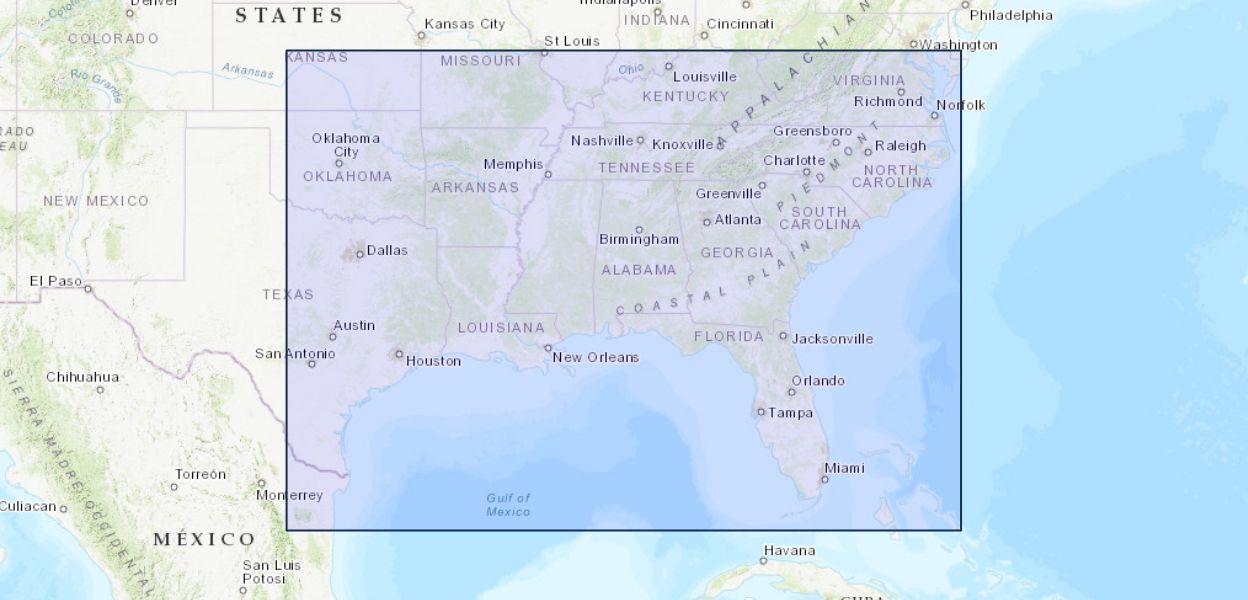 Map Thumbnail