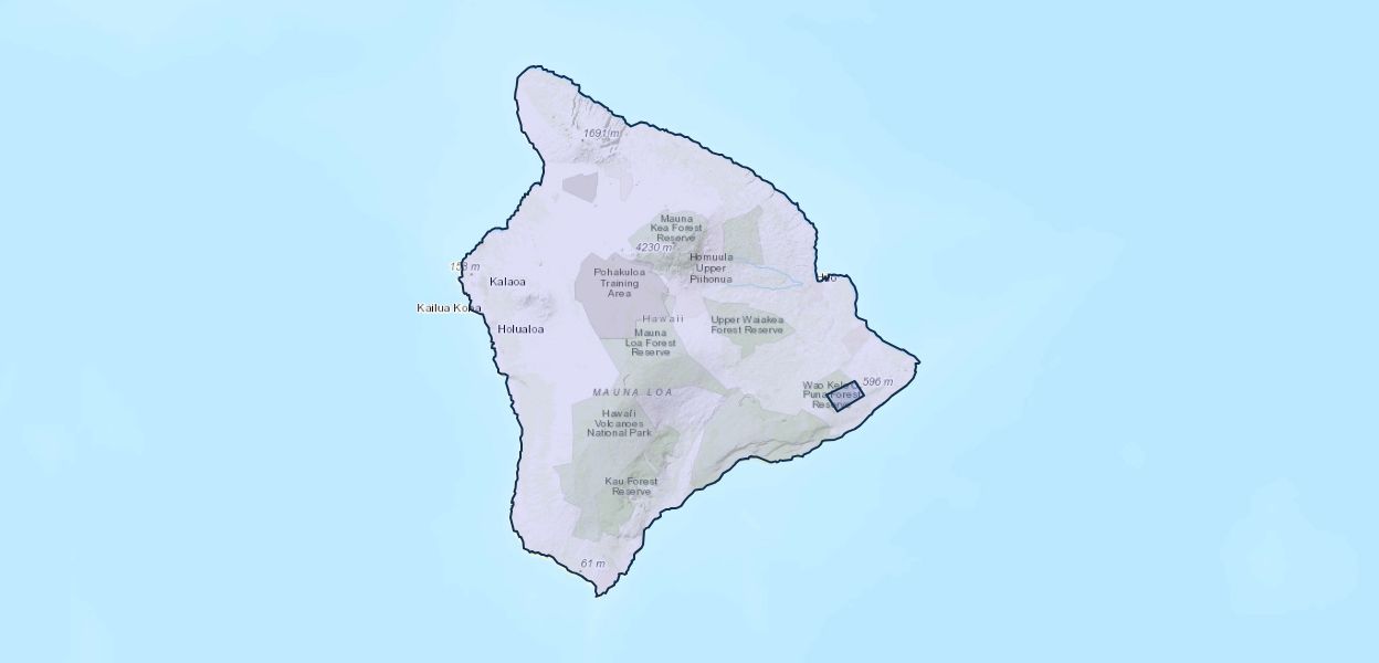 Map Thumbnail