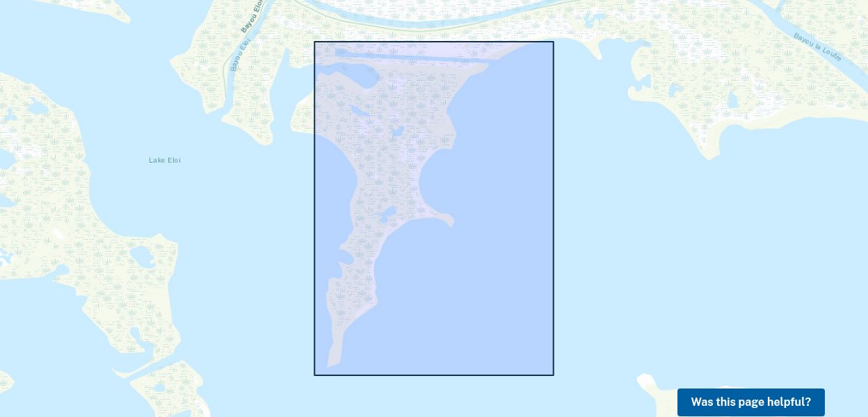 Map Thumbnail