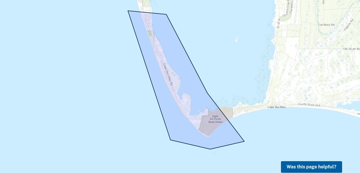 Map Thumbnail