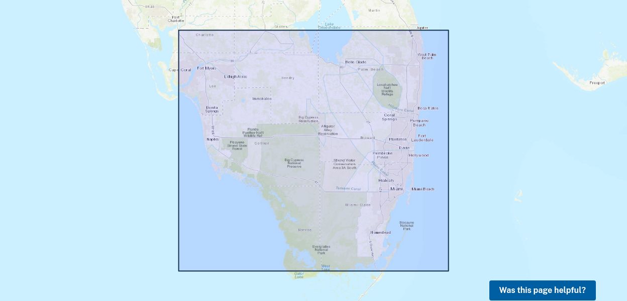 Map Thumbnail