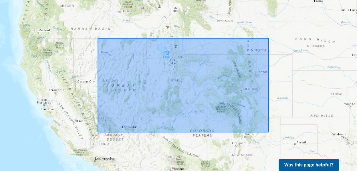 Map Thumbnail