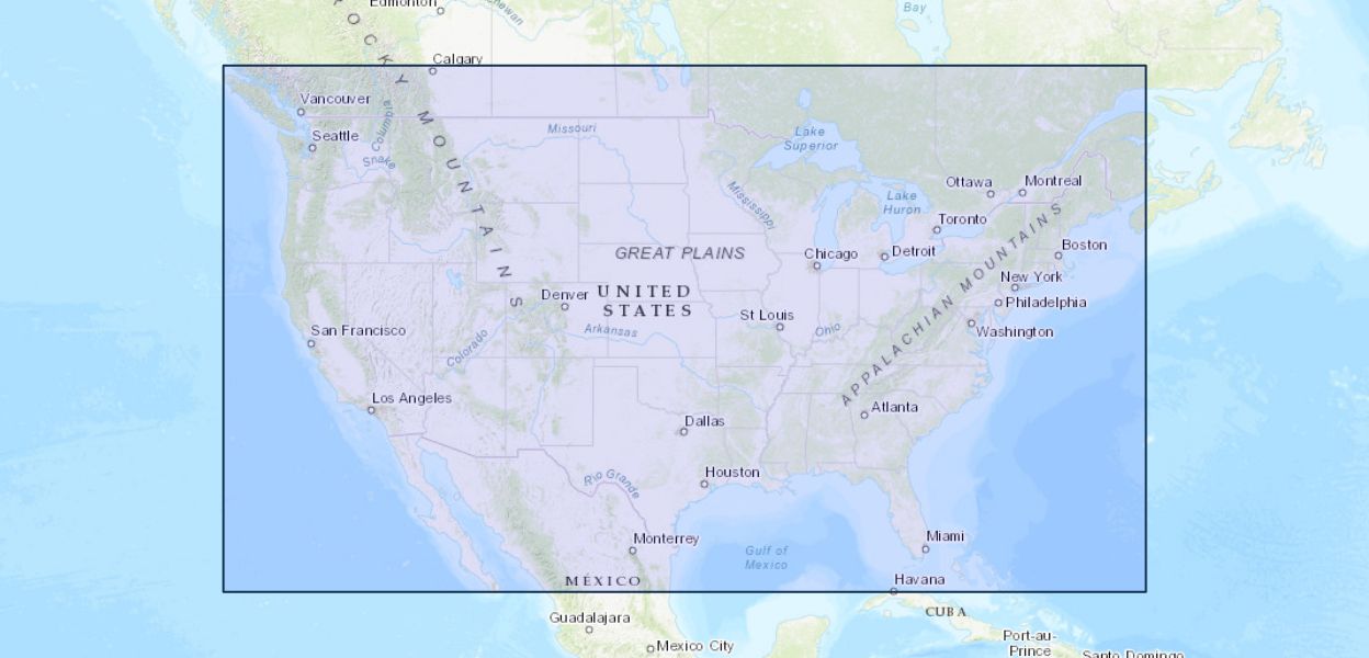 Map Thumbnail