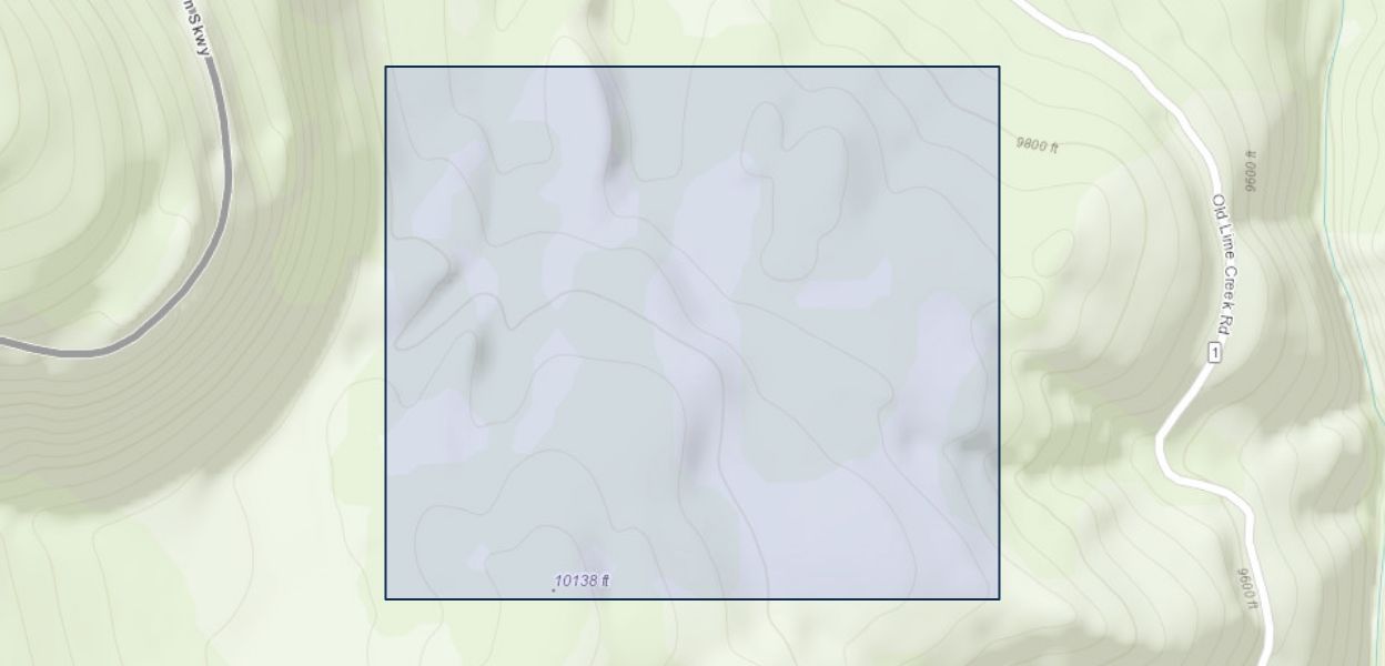 Map Thumbnail
