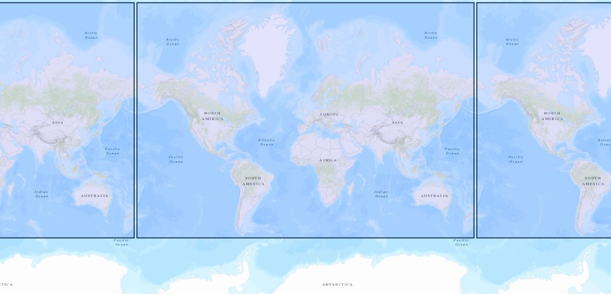 Map Thumbnail