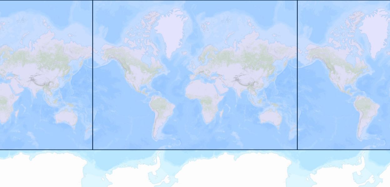 Map Thumbnail