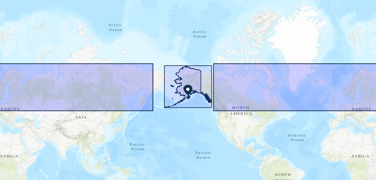 Map Thumbnail