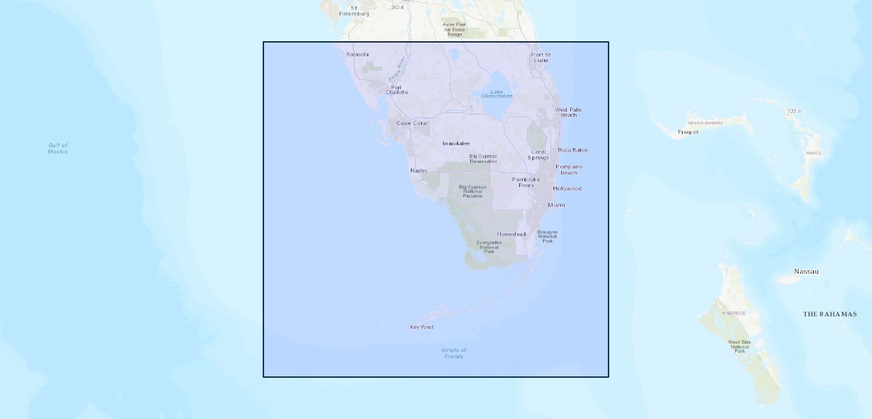 Map Thumbnail