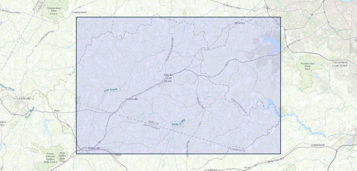 Map Thumbnail