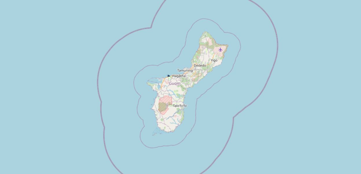 Map Thumbnail