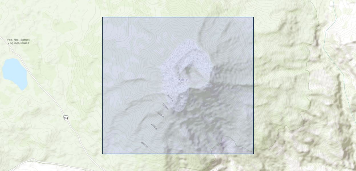 Map Thumbnail