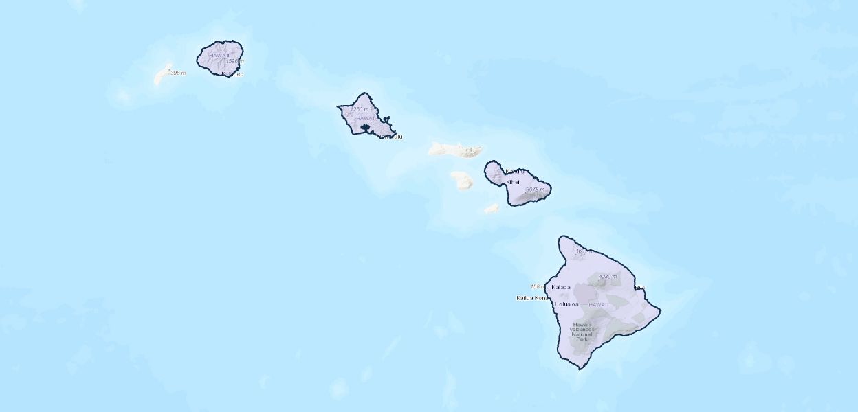Map Thumbnail