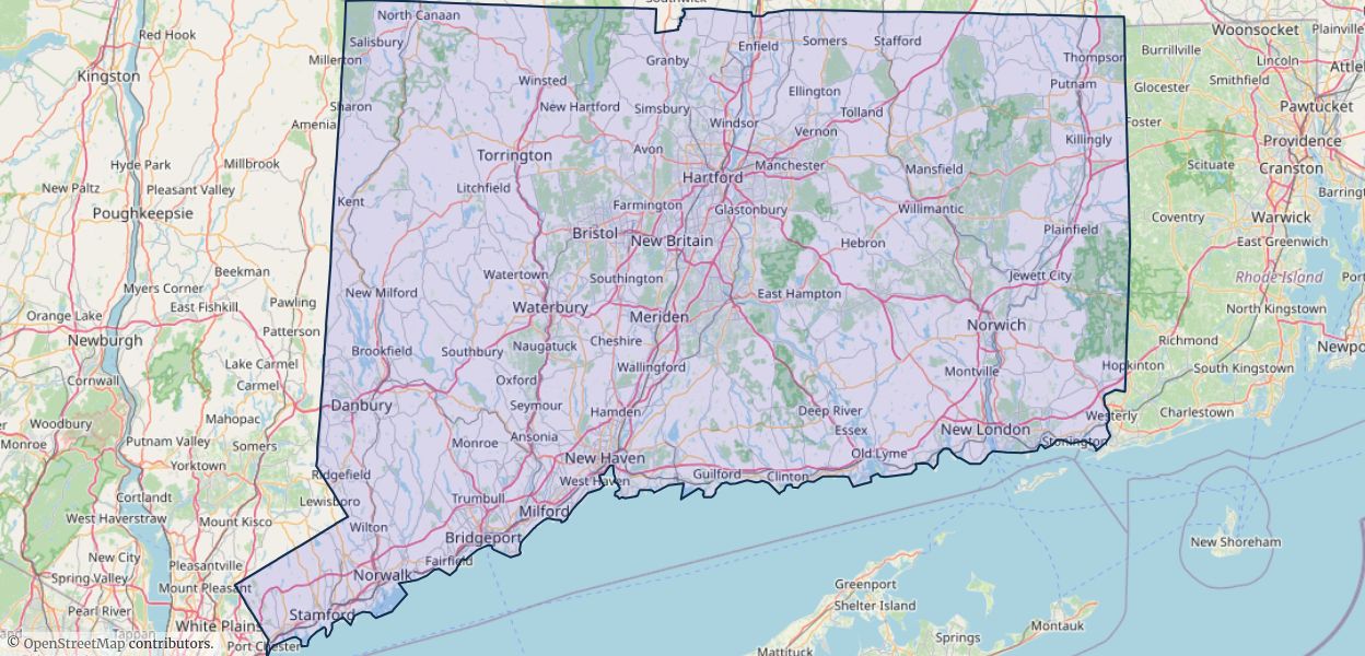 Map Thumbnail