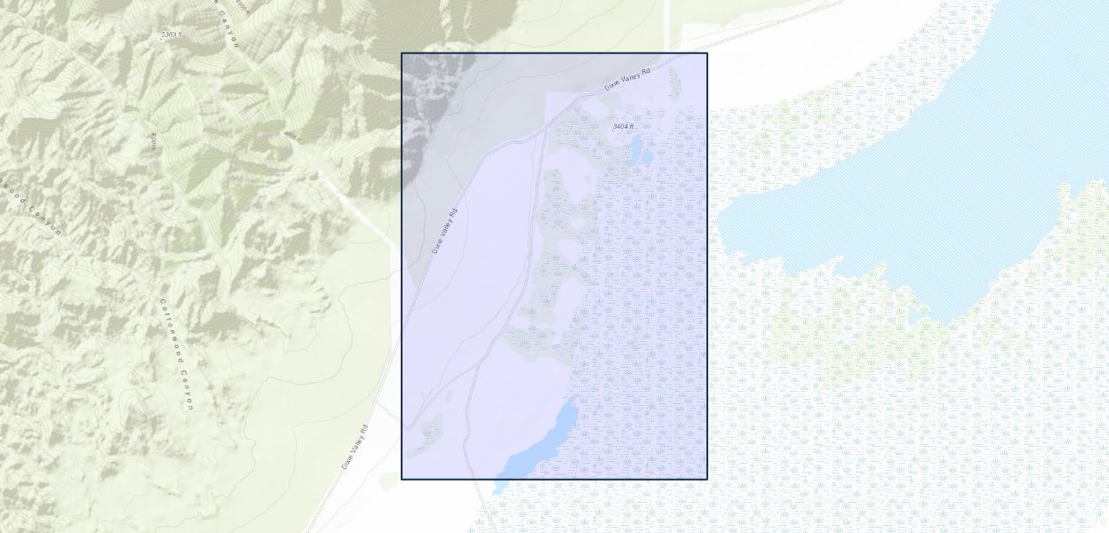 Map Thumbnail