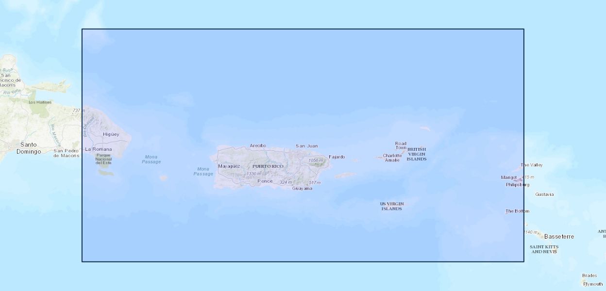 Map Thumbnail