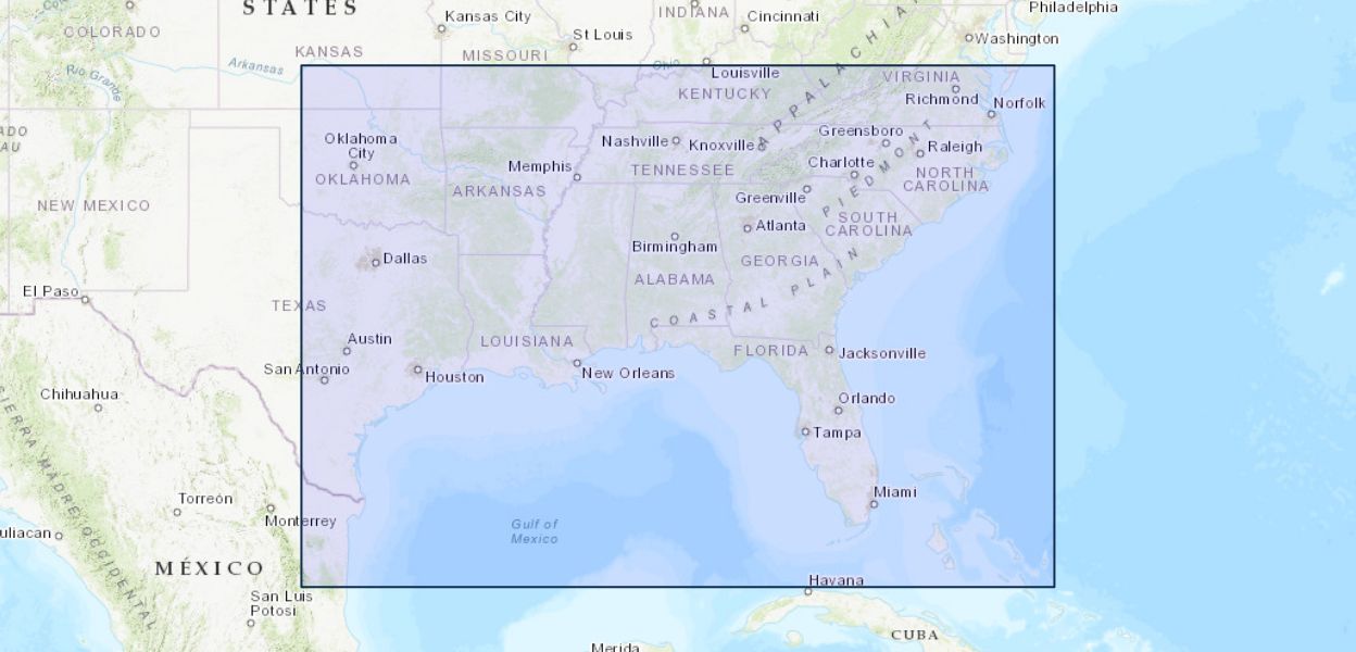 Map Thumbnail