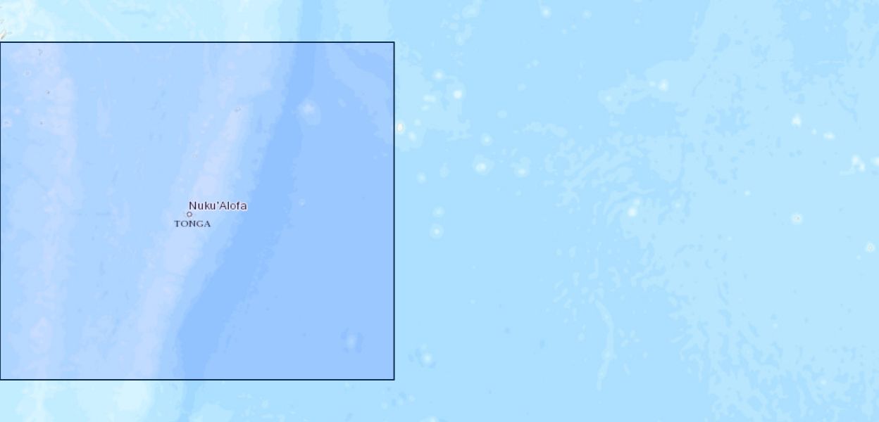 Map Thumbnail