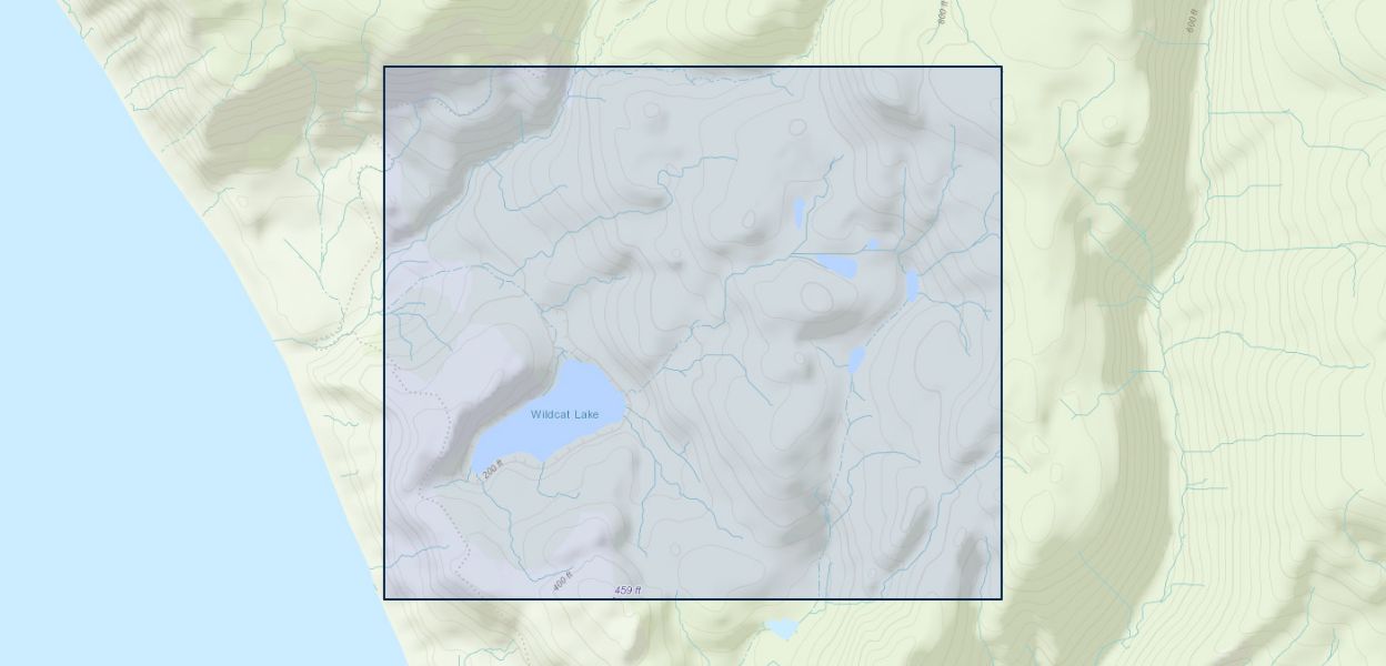 Map Thumbnail