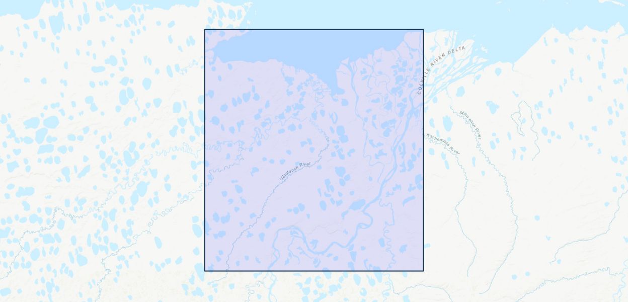 Map Thumbnail