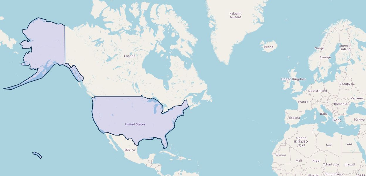Map Thumbnail