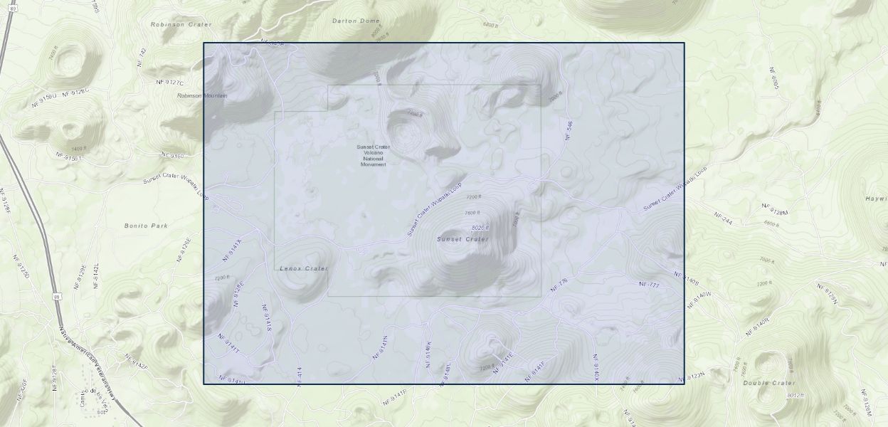 Map Thumbnail