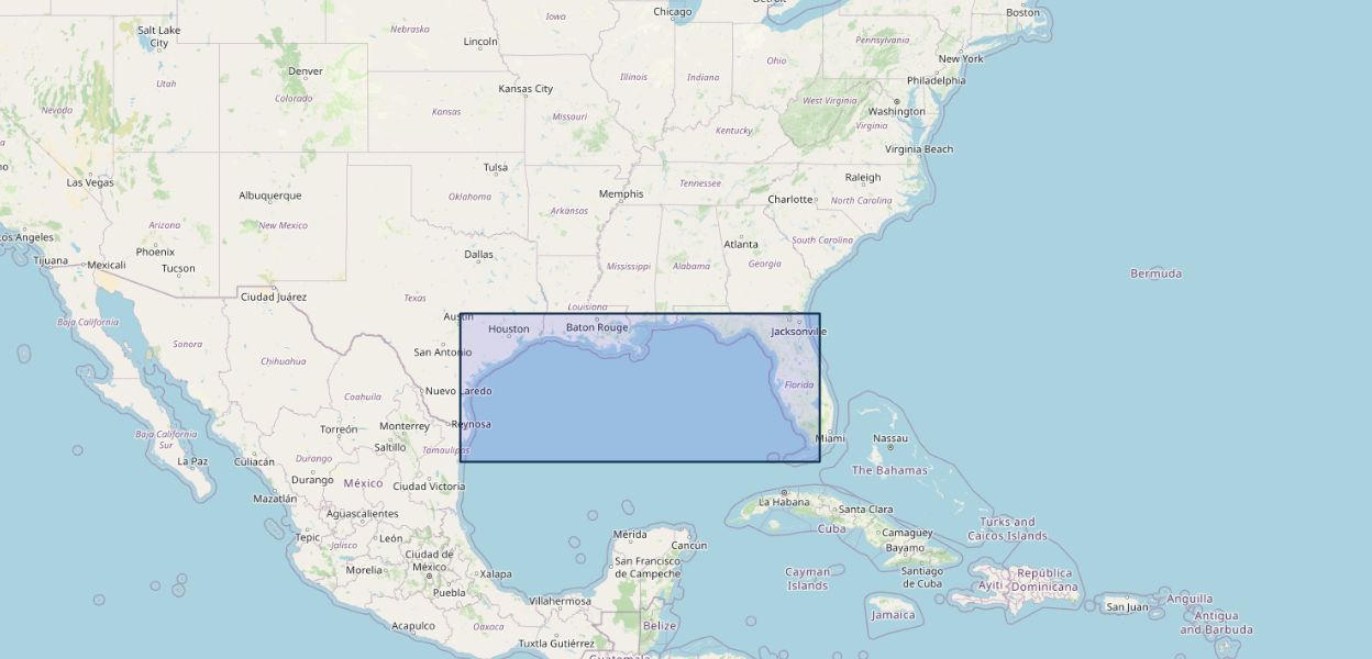 Map Thumbnail