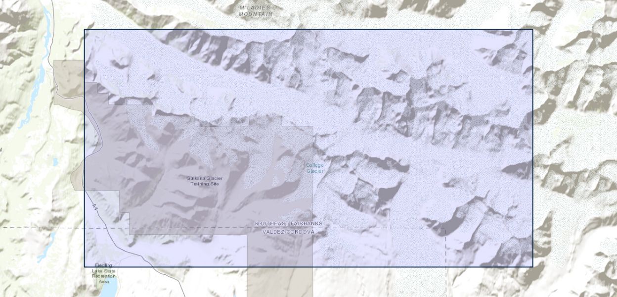 Map Thumbnail