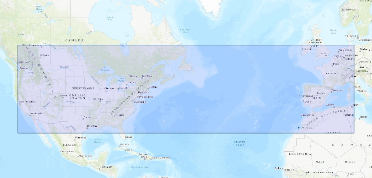 Map Thumbnail