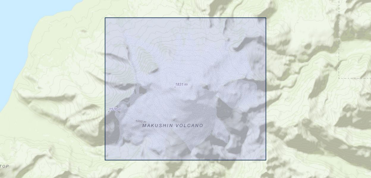 Map Thumbnail