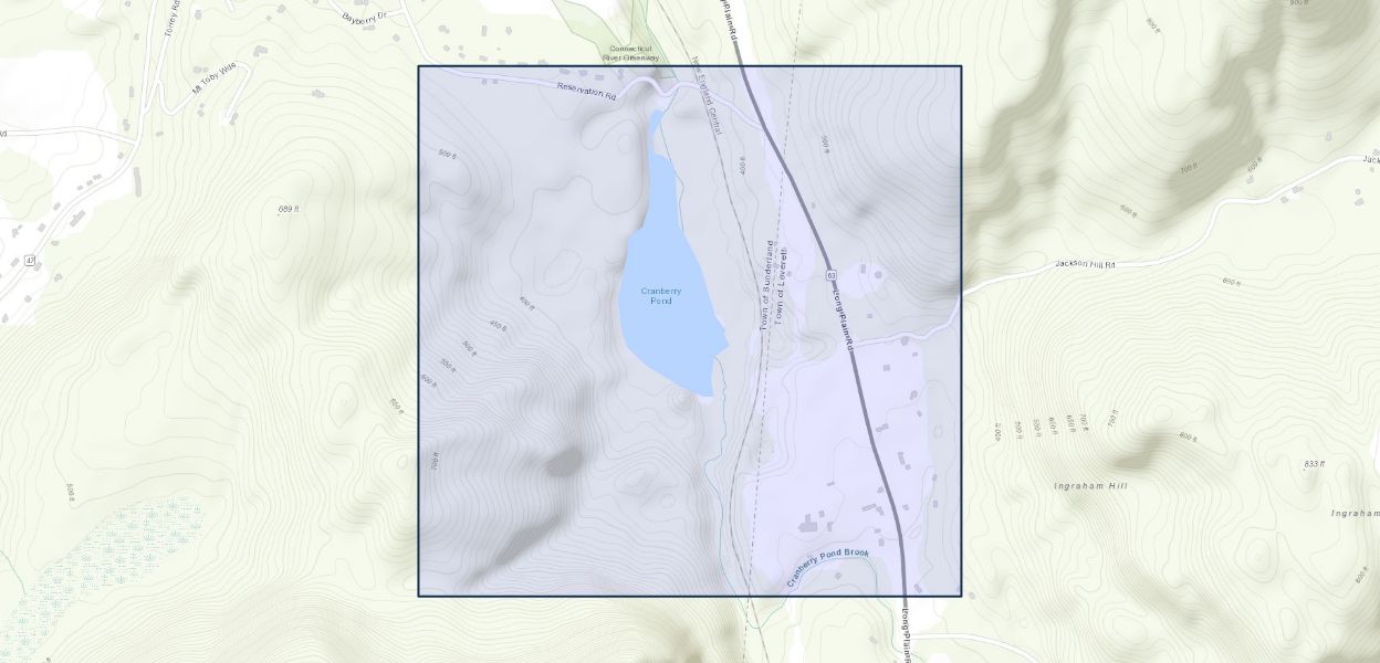 Map Thumbnail