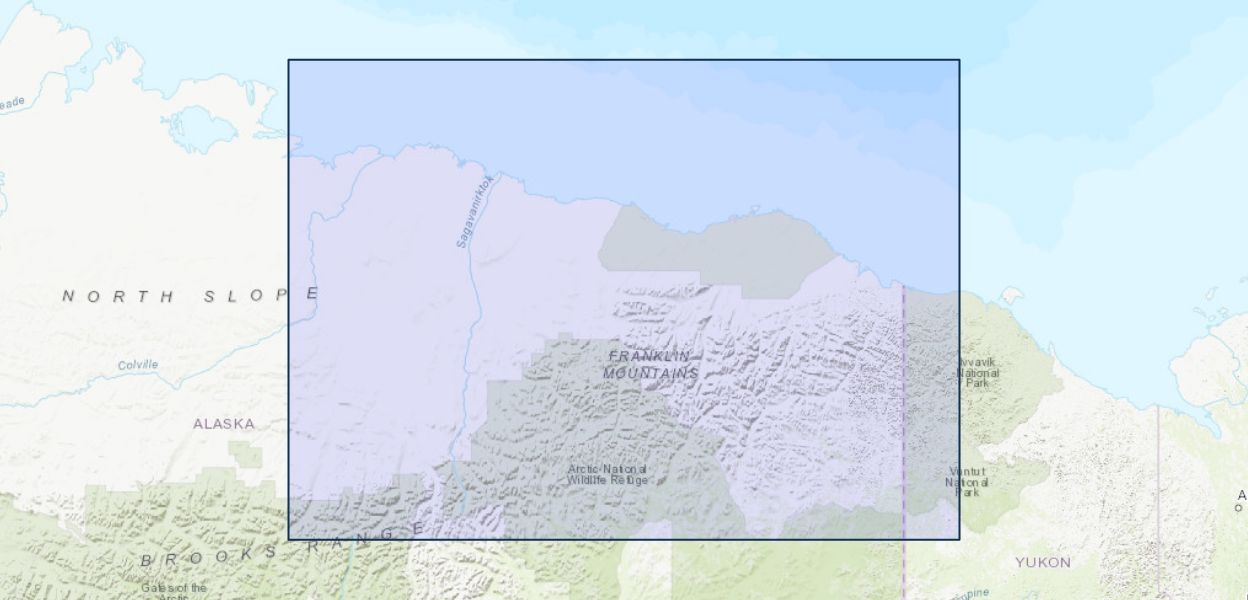 Map Thumbnail