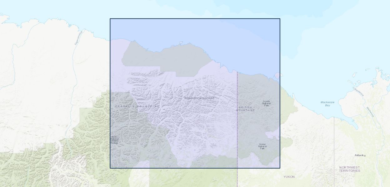 Map Thumbnail