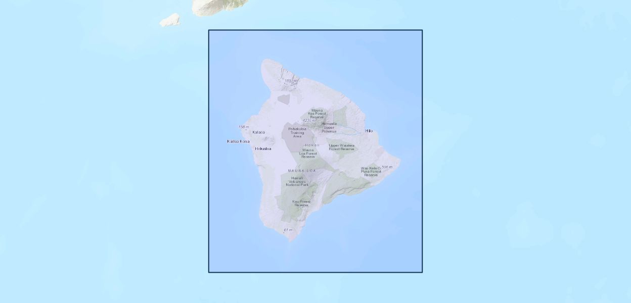 Map Thumbnail