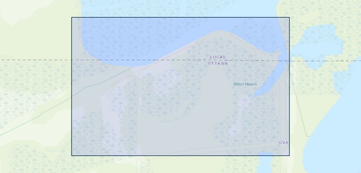 Map Thumbnail