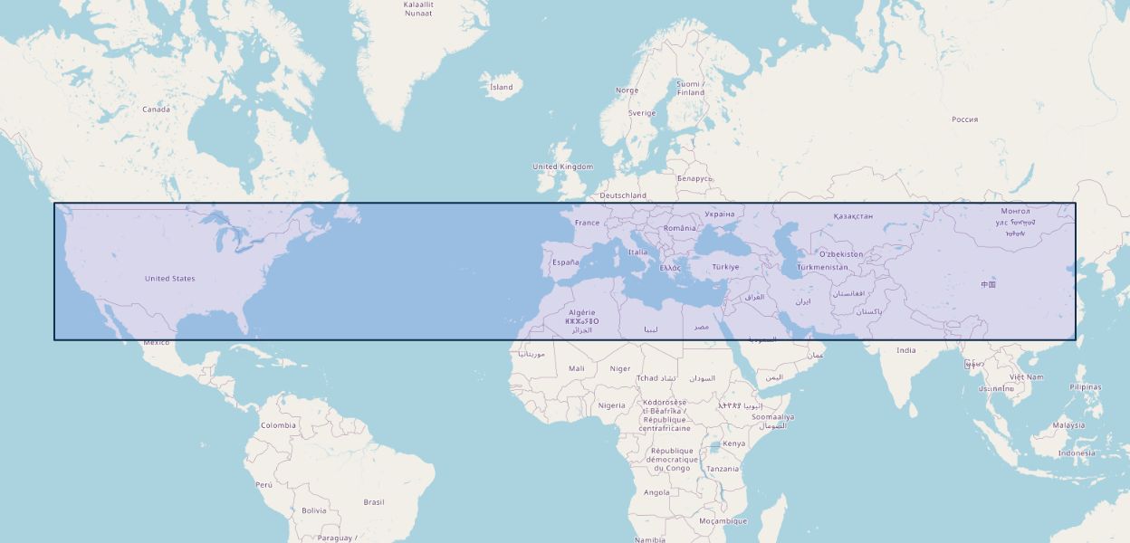 Map Thumbnail