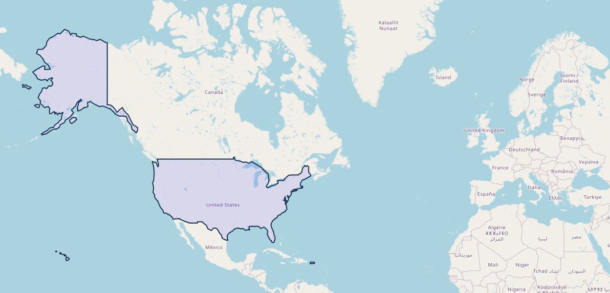 Map Thumbnail