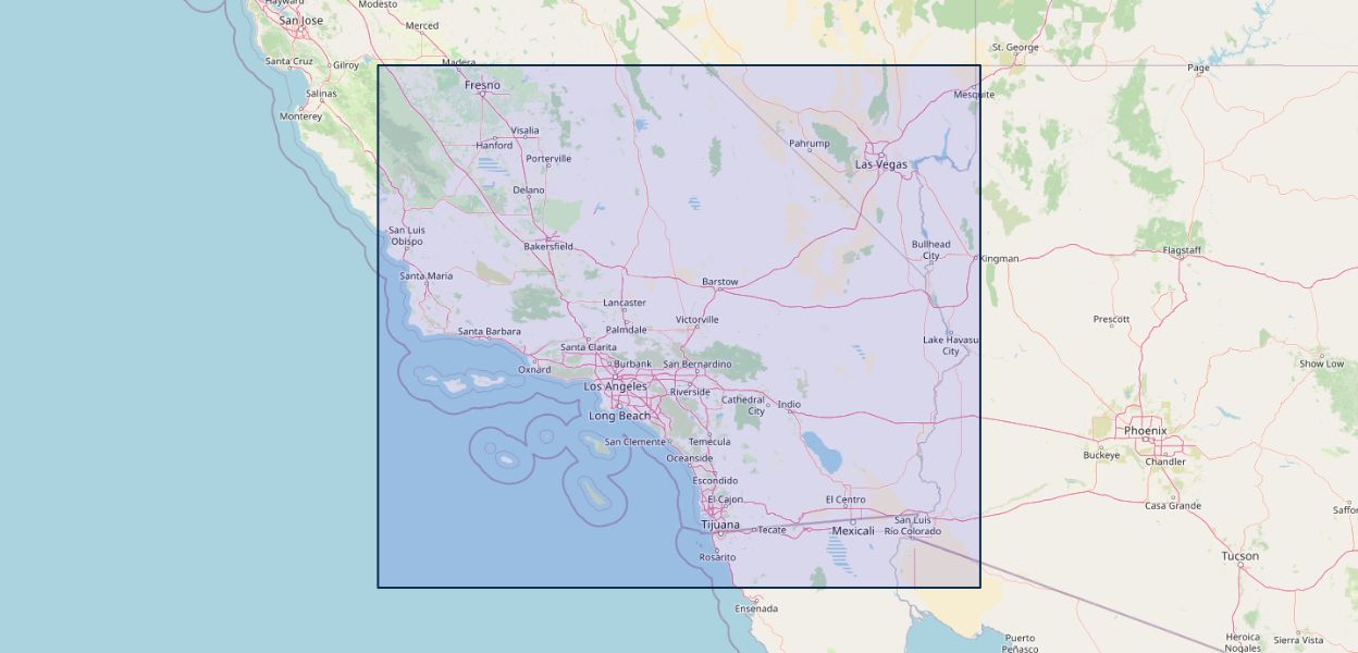 Map Thumbnail