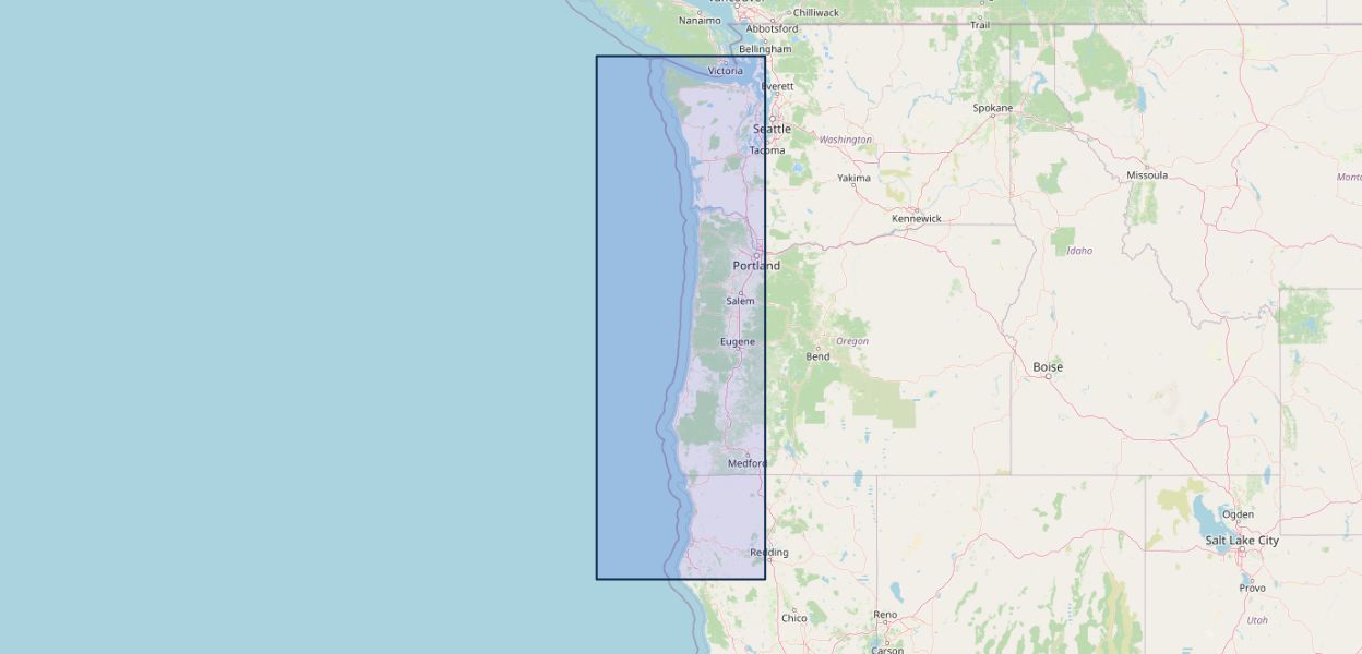 Map Thumbnail