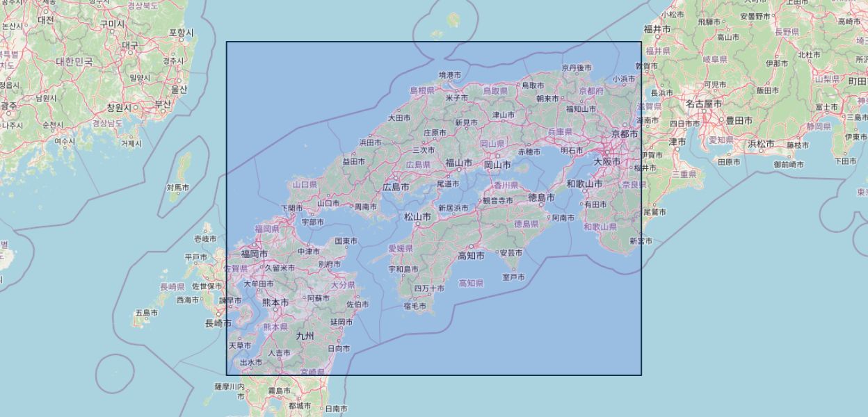 Map Thumbnail