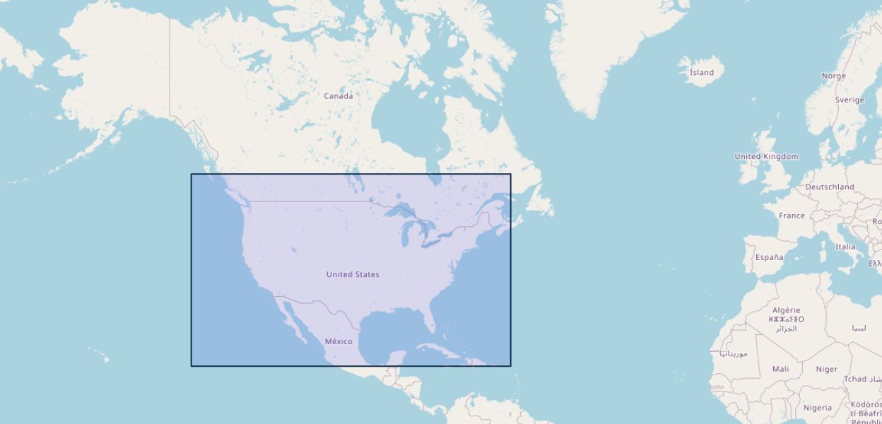 Map Thumbnail