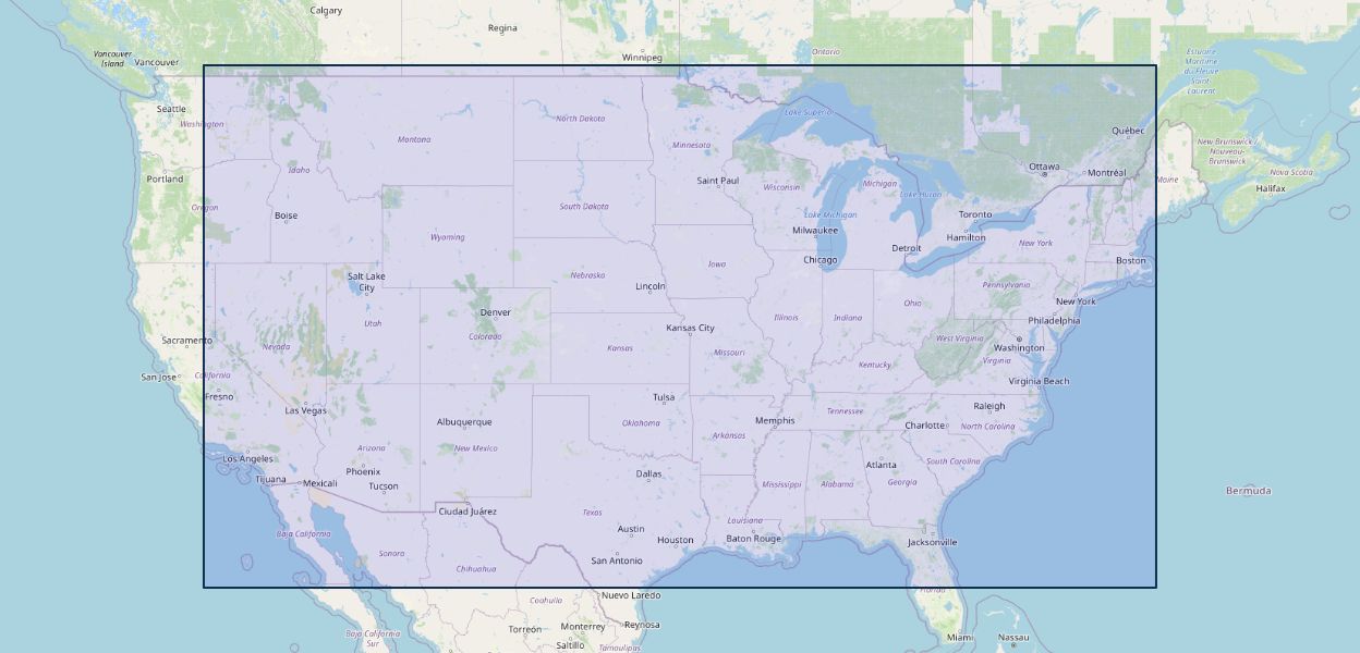 Map Thumbnail
