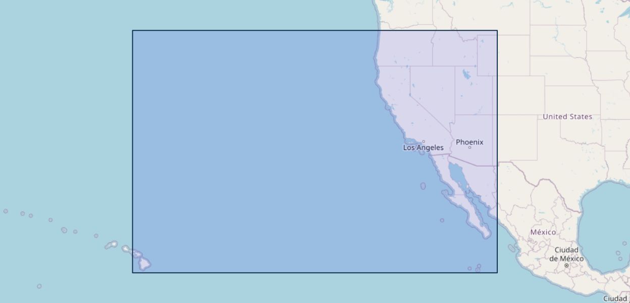 Map Thumbnail