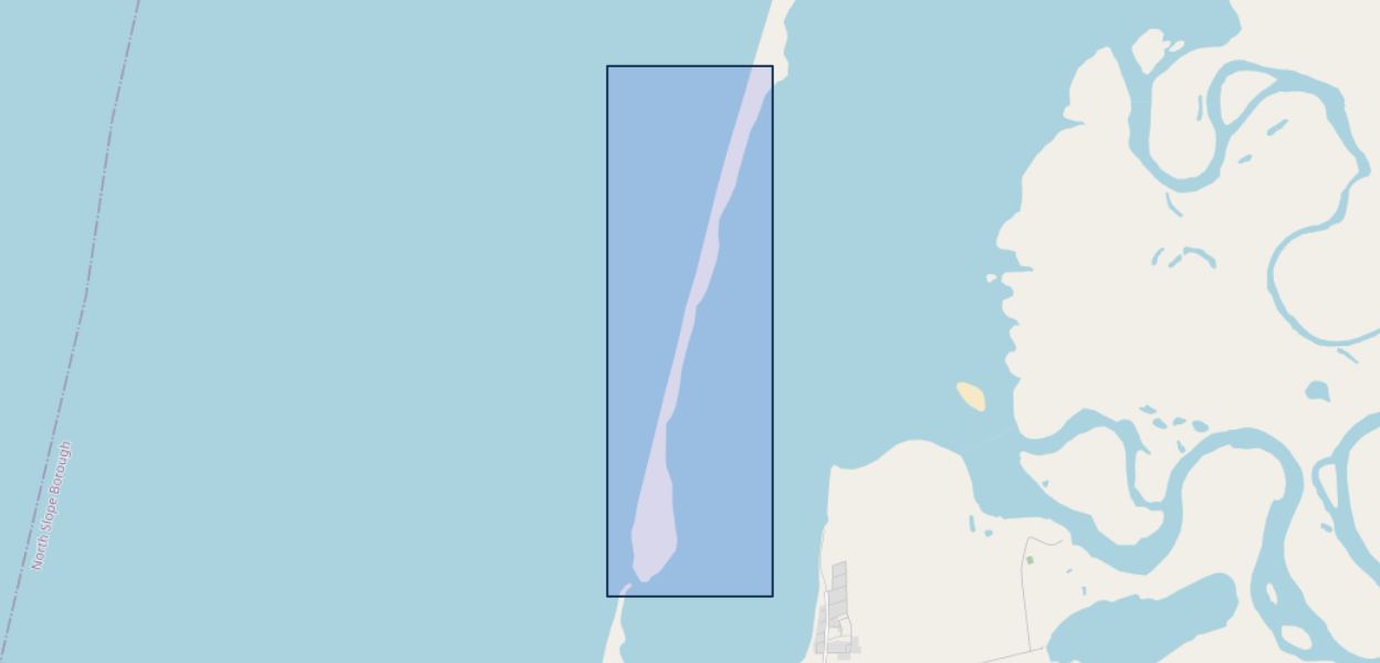 Map Thumbnail